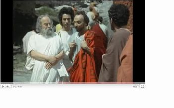 Video Socrates