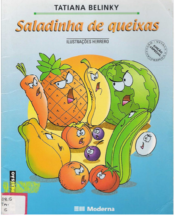 Jogo da Memória para Imprimir: 18 Modelos para Divertir as …  Alimentação  saudável educação infantil, Atividades sobre alimentação saudavel, Jogo da  memoria frutas