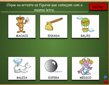 Jogo wordwall – Vogais  Rimas, Livros infantis, Atividades para imprimir