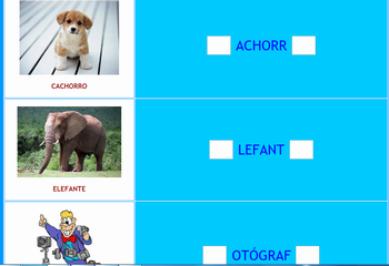 Jogo wordwall – Vogais  Rimas, Livros infantis, Atividades para