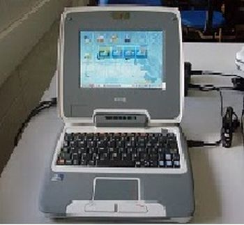 computador UCA