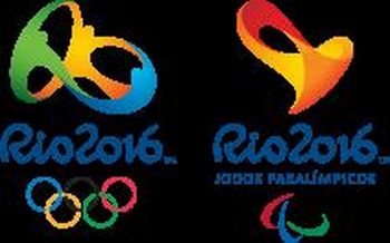 Slogan olimpiadas rio 2016