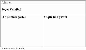 Portal do Professor - Jogos que estimulam o raciocínio lógico