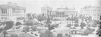 sÃ£o paulo