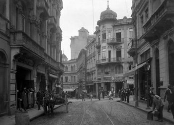 sÃ£o paulo