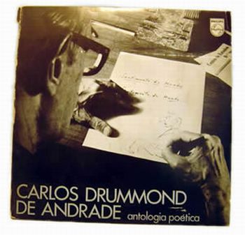 antologia