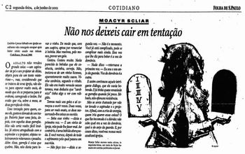bêbado
