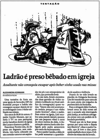 bêbado 2