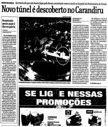 carandiru 2