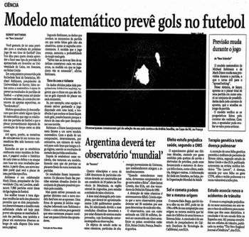 futebol 2