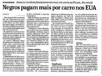 negros 2