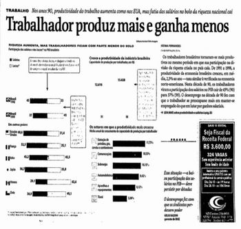 trabalhador 2