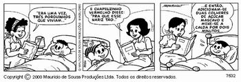 magali