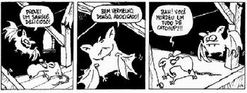 NÃ­quel