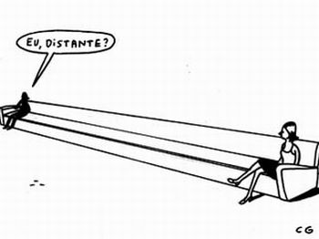 Charge natura-01