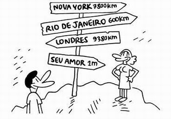 Charge natura-03