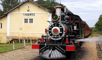 maria fumaÃ§a