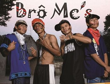bro