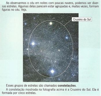 constelaÃ§Ãµes 1
