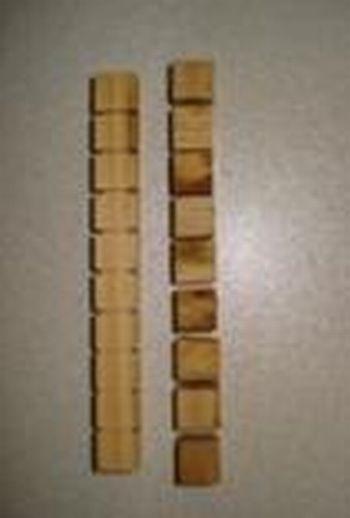 SISTEMADECIMAL