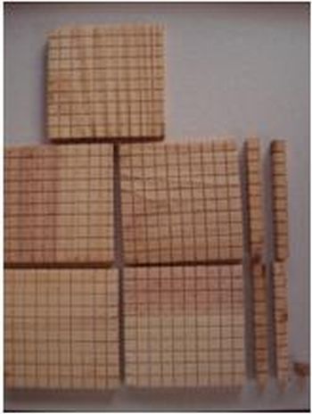SISTEMADECIMAL