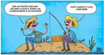 DIMINUTIVOAUMENTATIVO