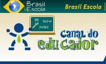 Brasil escola