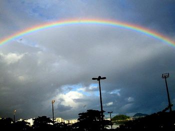arco iris foto.JPG