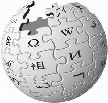 Doença de Pick – Wikipédia, a enciclopédia livre