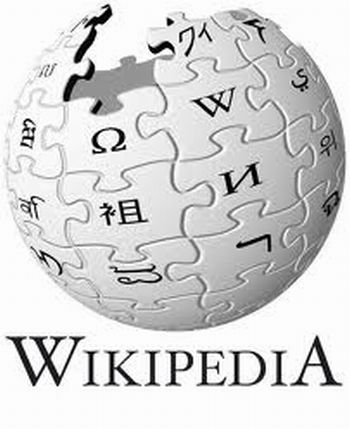 site wikipÃ©dia 2