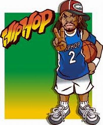 fig hip hop 3