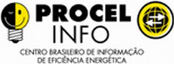 Logo PROCEL