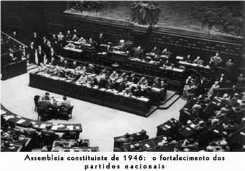assembleia 1946