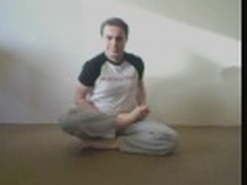 video yoga1