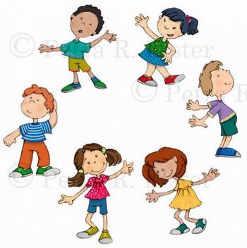 DanÃ§a