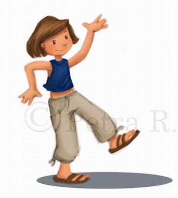 DanÃ§a