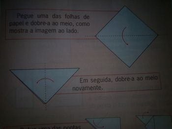 cachorro