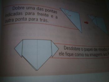 cachorro2