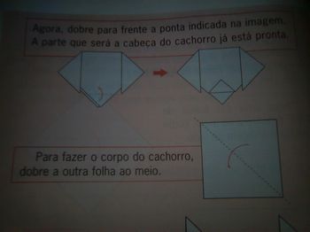 cachror3