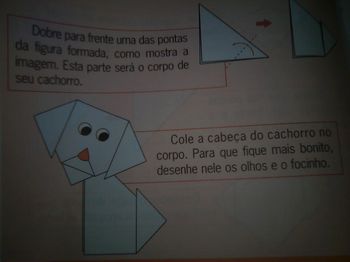 cachororo4