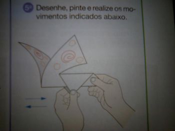 borbloleta