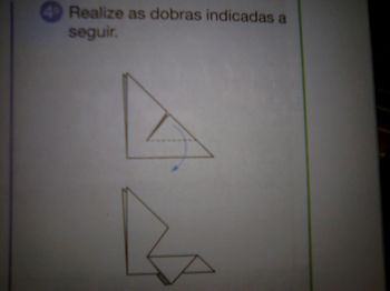 boboleta3