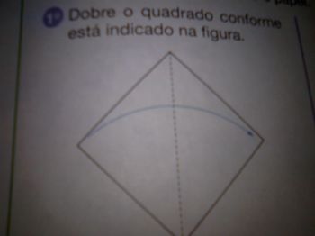 borbo1