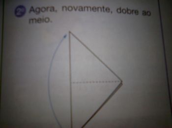 borbo2