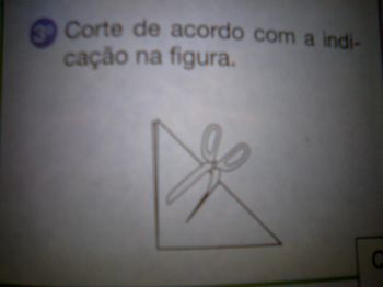 borbo3