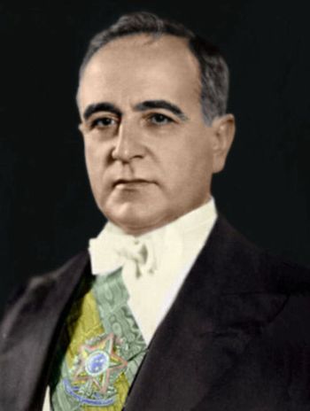 GetÃºlio Vargas