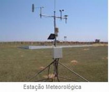 Meteorologia1
