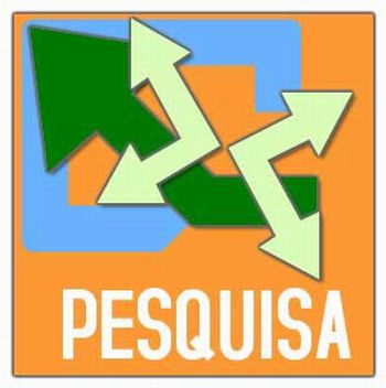 pesquisa 2