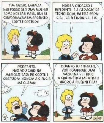 mafaldamaquina_clube_da_mafalda