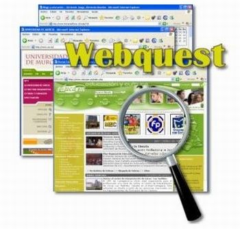 webquest2